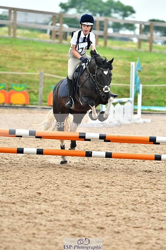 230618A-131716-00934 - Cls 4 60cm