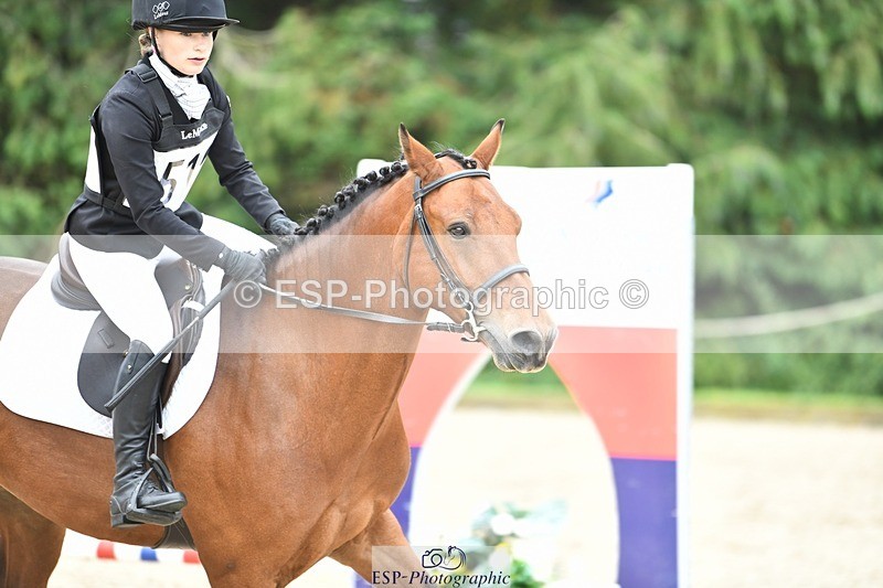 230827-110054-23357 - SJ 10 to 11.30 coursewalk