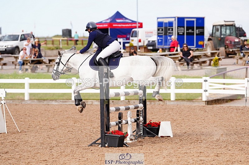 240628A-182658-00761 - Cls 3 1m Open