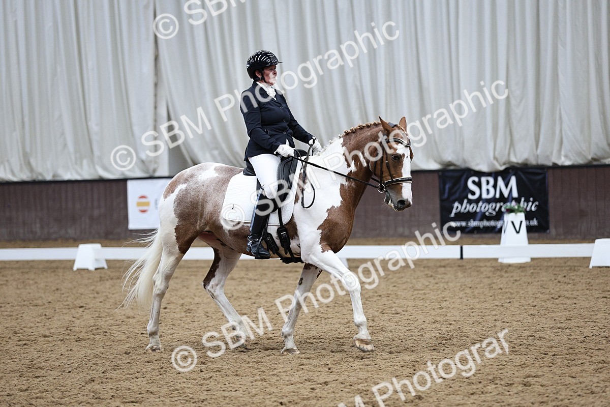 SBM_002650 - Class 14 - Advanced Medium 6