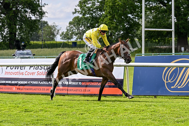 050626-Race 5-King Of Berkshire-3492 - Race 5 16.10pm Ruby Lodge Care Home In Thirsk Handicap