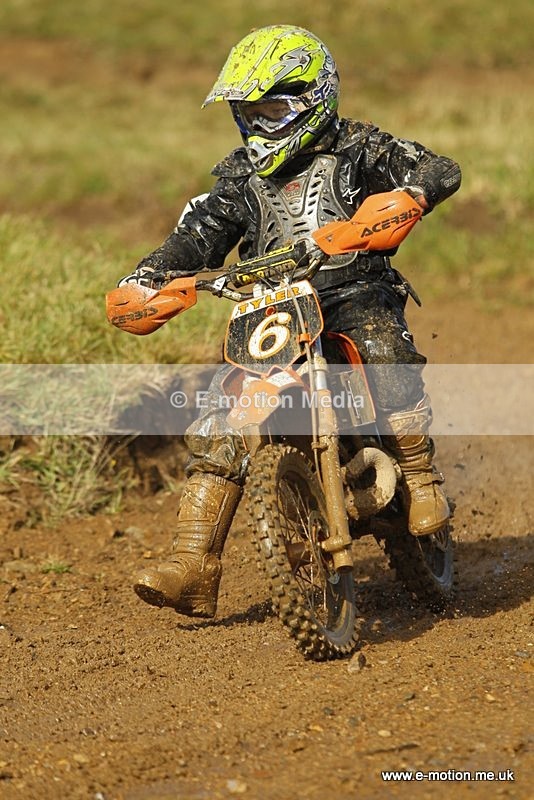 MX 231010 36 - Championship 23/10/10