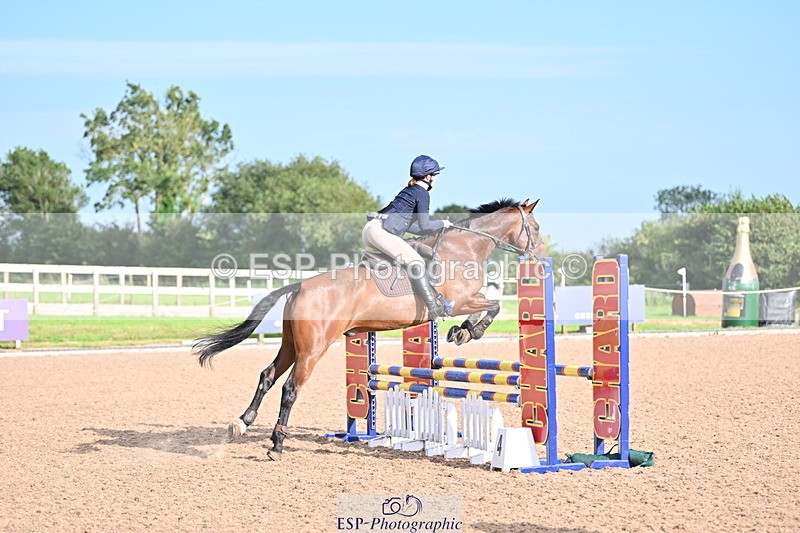 240827A-173141-00945 - Cls 5a 5b & 6 80cm