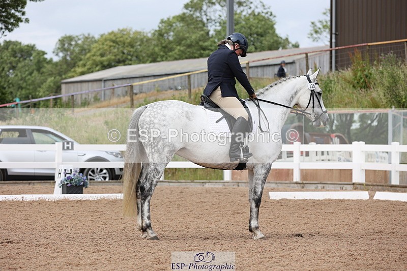 240621A-164038-05486 - Cls 3 Prelim 12