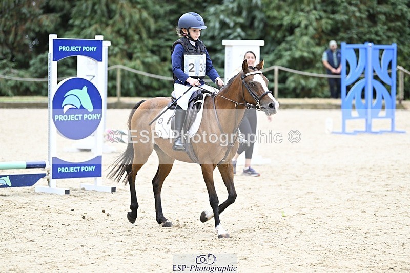 250820A-141714-08363 - Round 1, 1.30  to 14.30pm Break