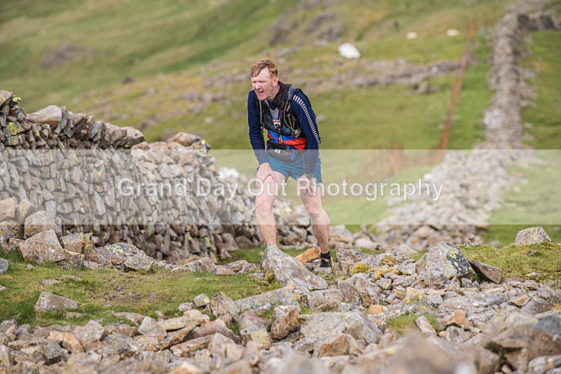 Ennerdale-579 - Ennerdale Horseshoe Fell Race Saturday 6th June 2026
