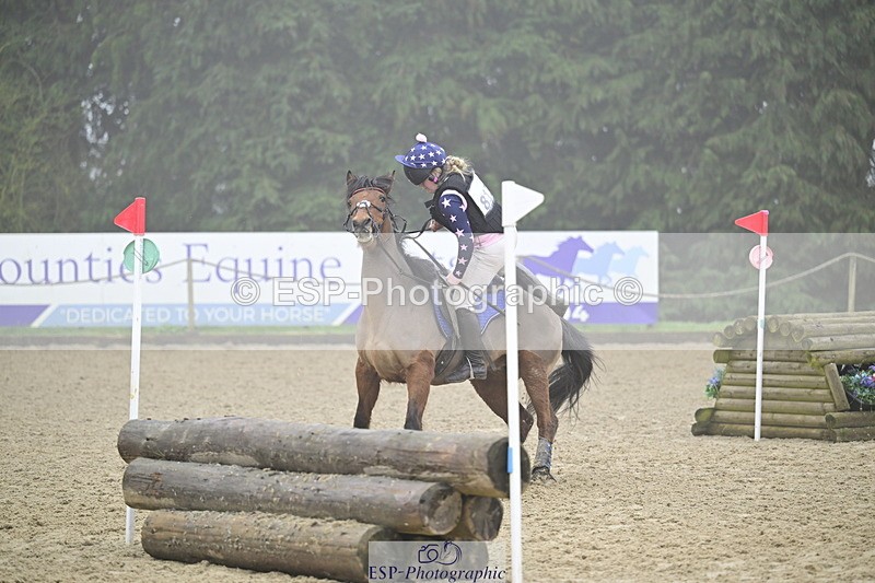 260308A-134923-00868 - Class 2 80cm