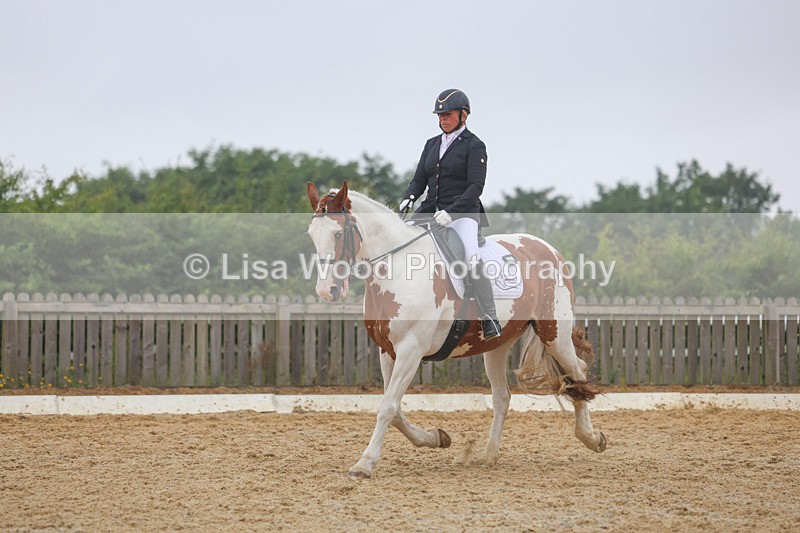 3E7A0095 - Class 7: Elementary 3 2024