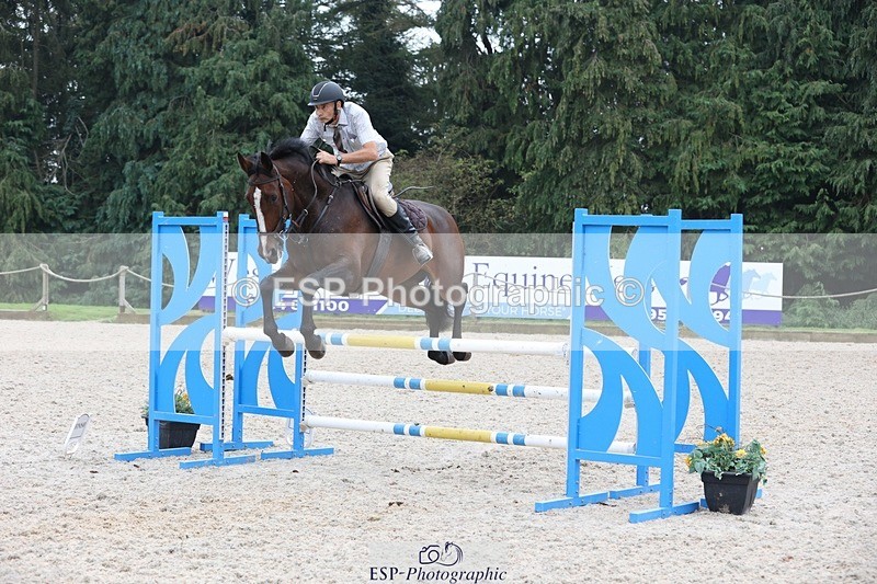 230908-183534-03826 - Cls 9 Snr Newcomers & 1.10m Open