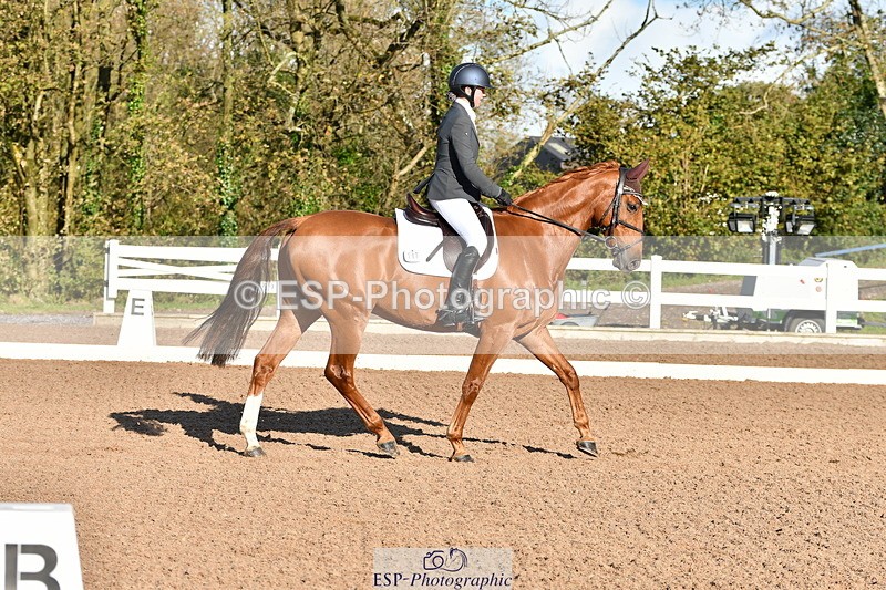 231105A-110414-00201 - UnAf Prelim 18