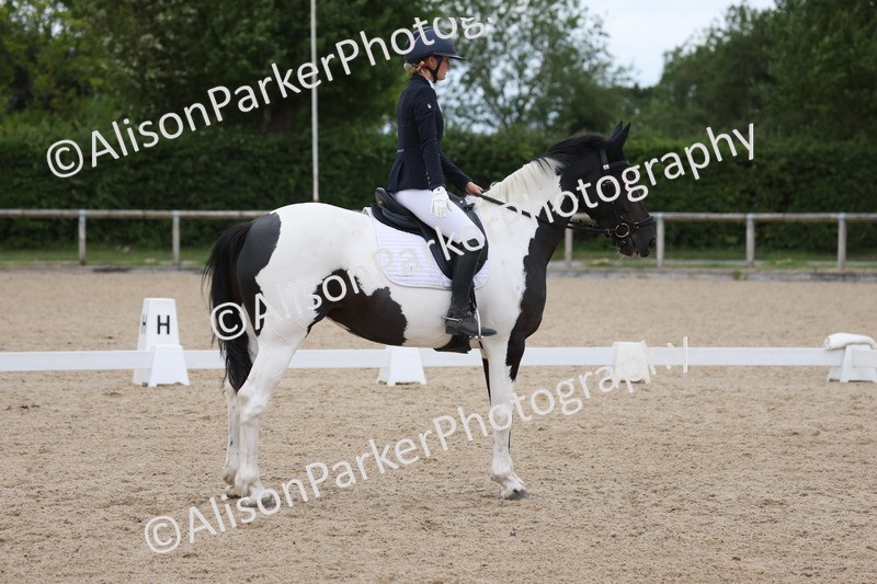 20250604-1139 - Class 7 - Medium 5