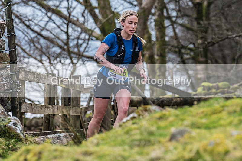 Buttermere-566 - Fellside Events Buttermere Trail Race Sunday 22nd March 2026