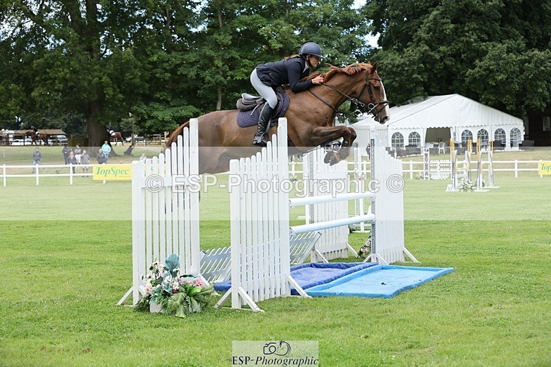 240704-093851-01481 - Cls 1 Foxhunter