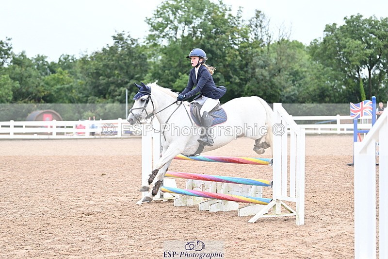 240908A-112021-03318 - Cls 18 A&B Pony Brit Nov & 80 Opern