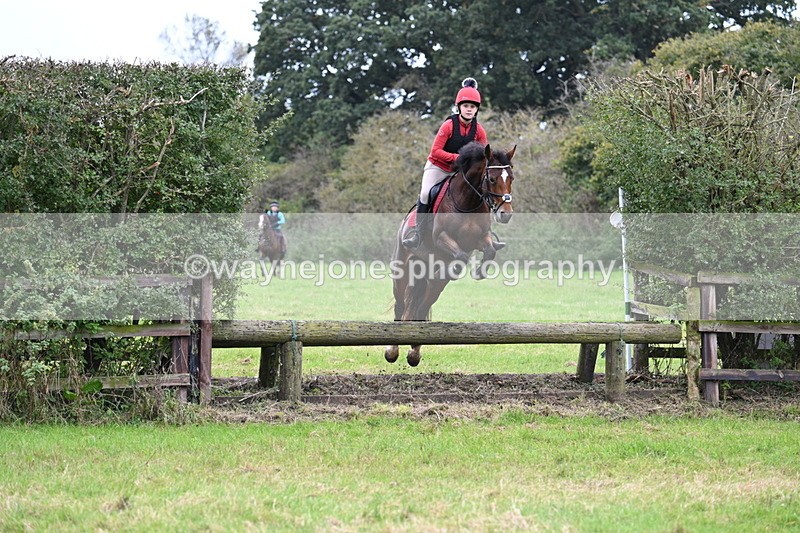 WJ7_0832 - Time at Photographer 12:22 to 12:35