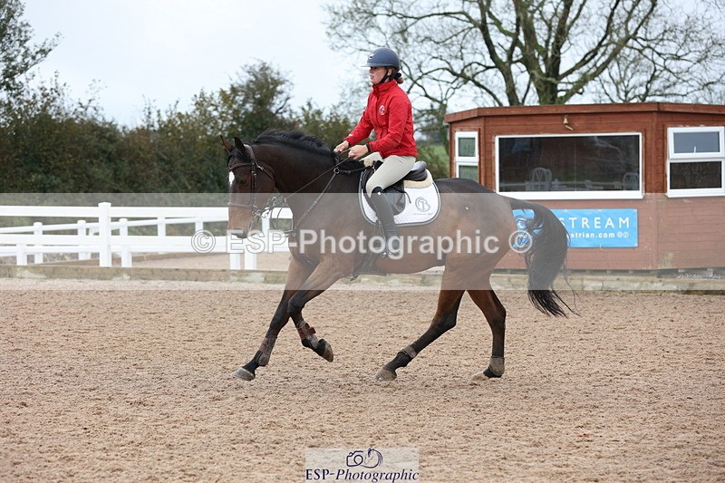 231112A-115523-03862 - Cls 18 Discovery & 1m Open