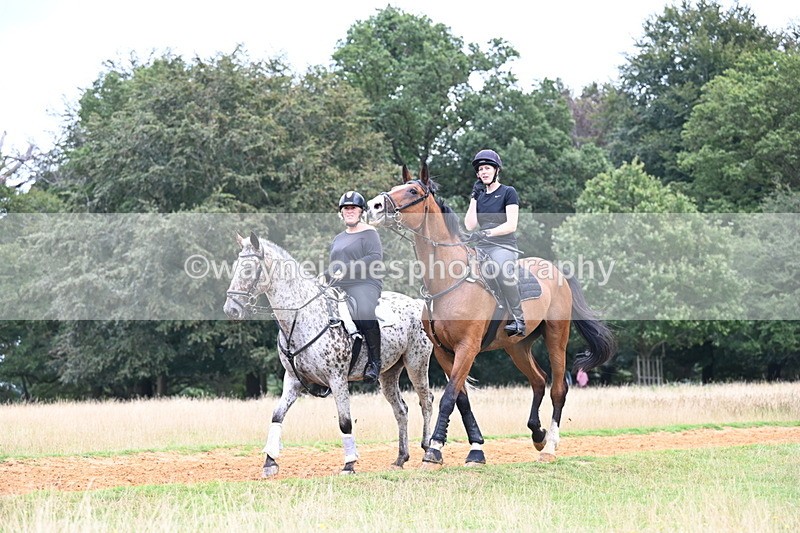 DSC_6281 - Time at Statue 12:17 to 12:44