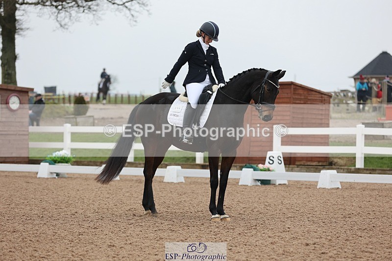 250216-100458-04980 - 258-Sarah.Colborn-ST.GILES.FIREWORK