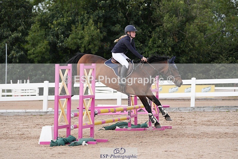 250715-163902-00212 - 70cm