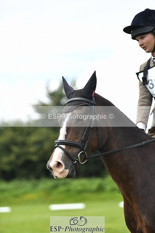 230826-125551-19615 - PC 70 Start to 1pm