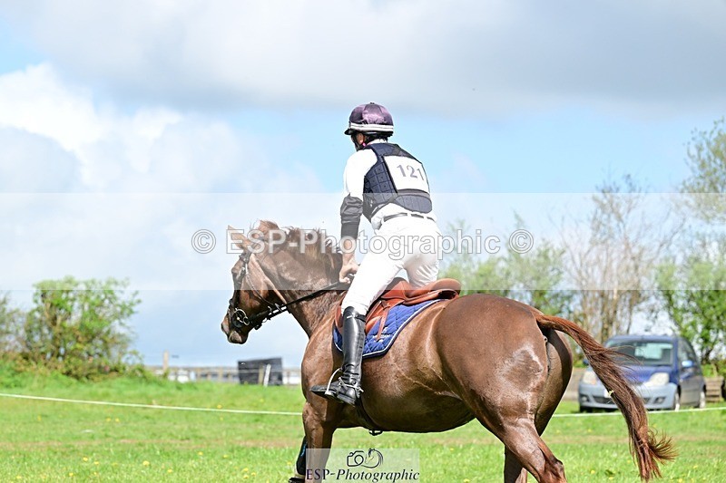 260418-112852-02023 - C-121-Andrew.Nicholson