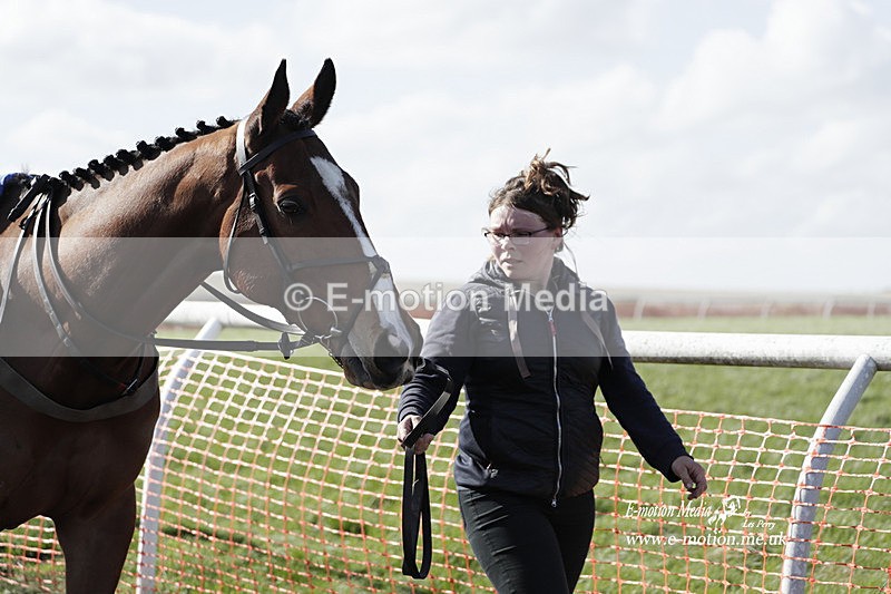 PtP 100423 954 - Old Berkshire Point-to-Point Lockinge 10/04/23