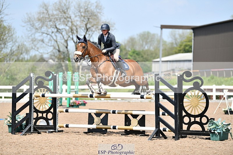 240511A-140048-13961 - Cls 30 1.10m National Am Quali and Open