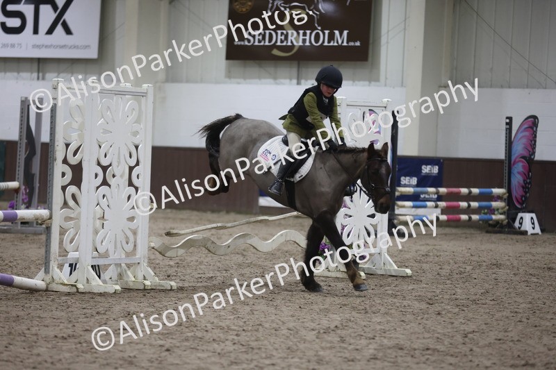 20260125-4135 - Class 4 - 70cm