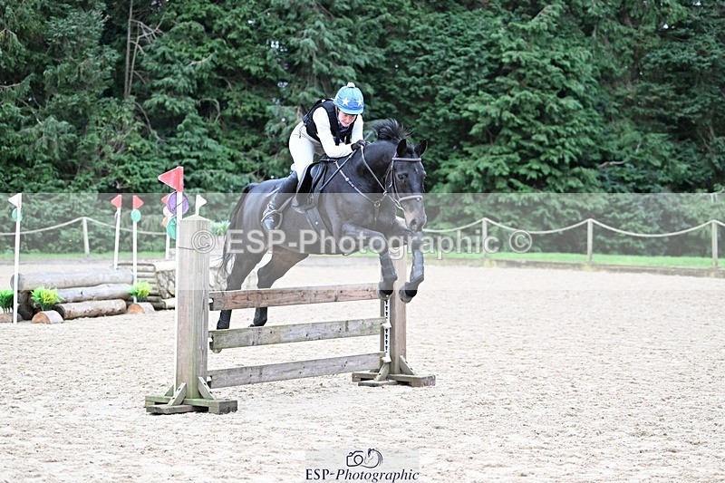 241116-102658-00522 - Cls 2 80-85cm Start to 11.30