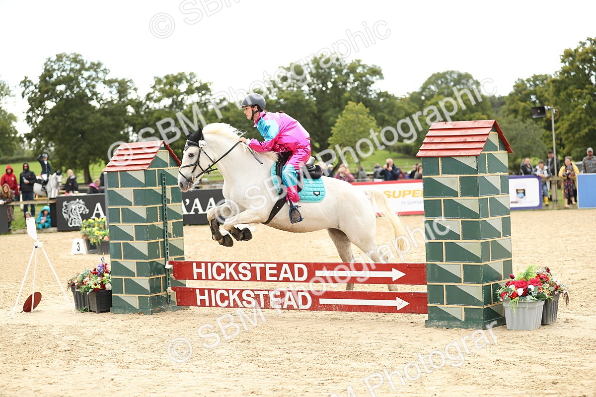 SBM_43906 - J47 - Ride and Run 60cm75cm