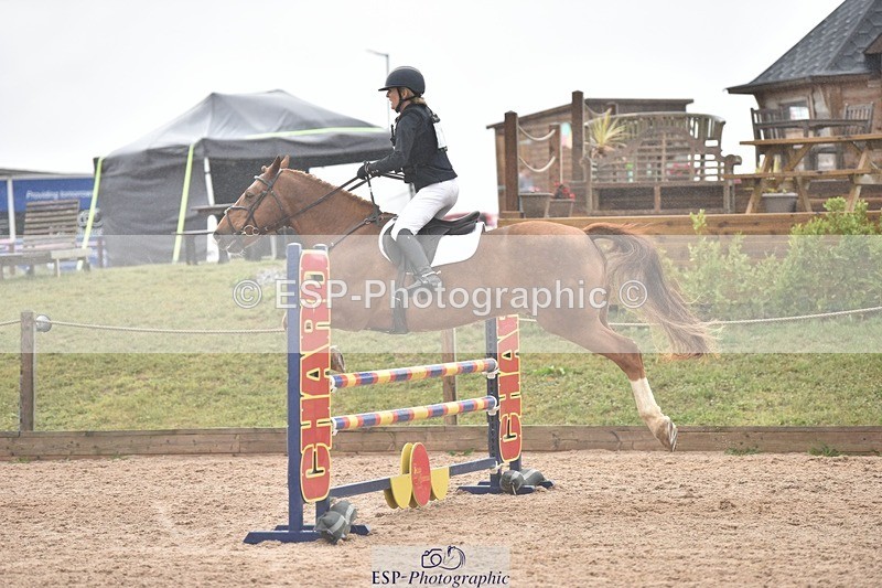 250830-123748-01777 - A-022-Meg.Graham.Maw