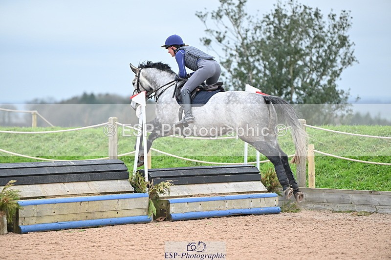 231217A-105430-00363 - 80cm