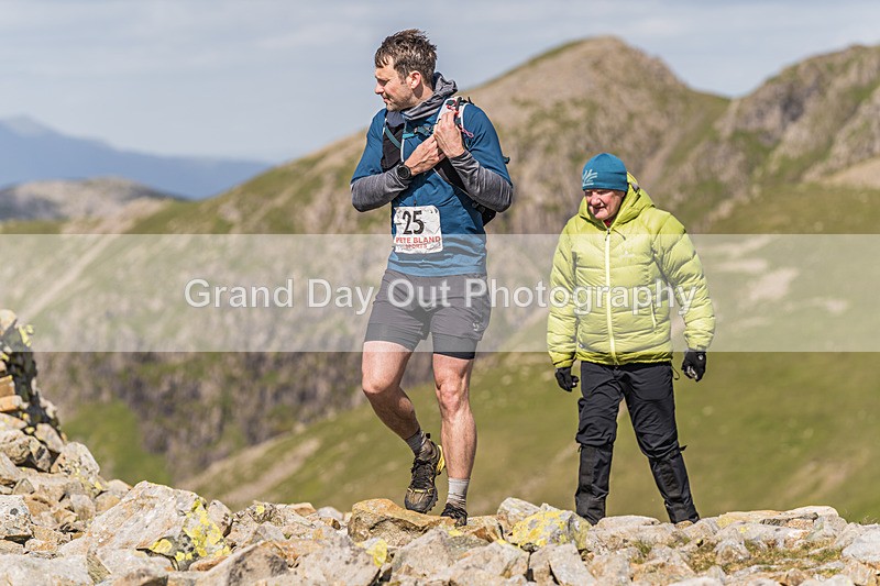 Ennerdale-920 - Ennerdale Horseshoe Fell Race Saturday 8th June 2024
