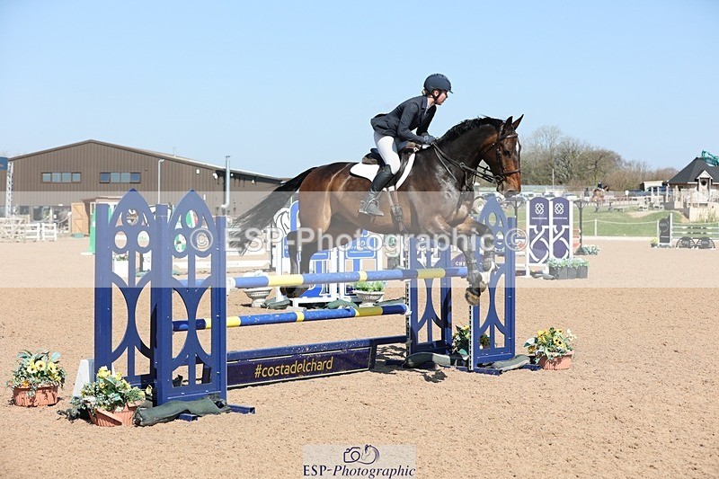 250402-121830-00539 - Cls 4 Newcomers and 1.10m Open