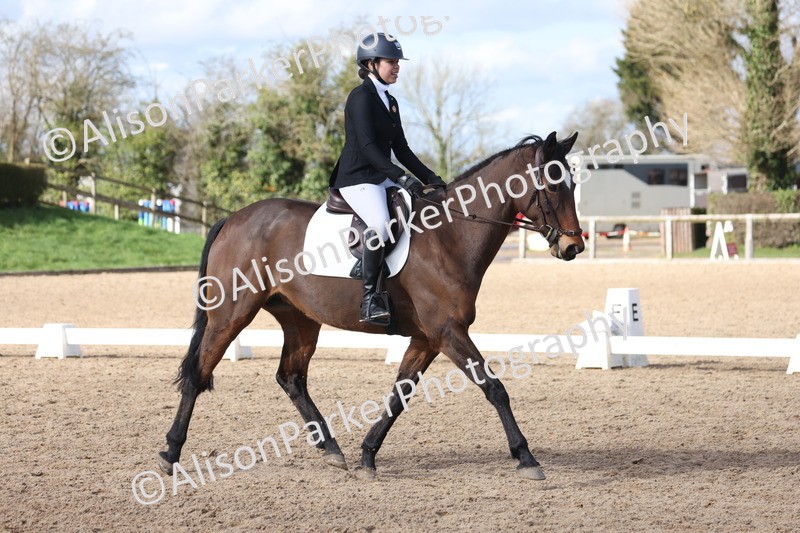 20260228-0598 - Class 4 - Prelim 2