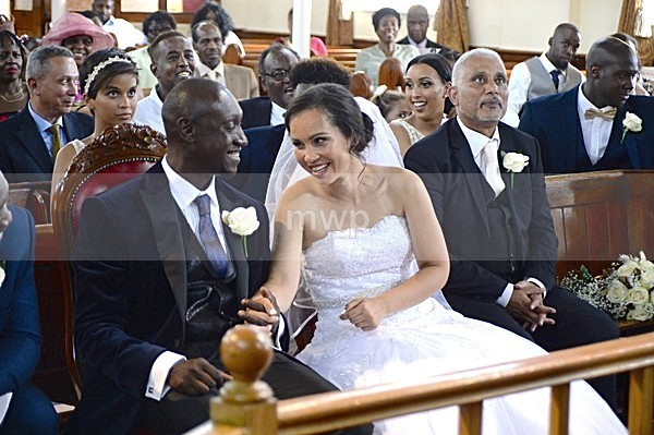 _MWP9780 - Wedding Picture Samples