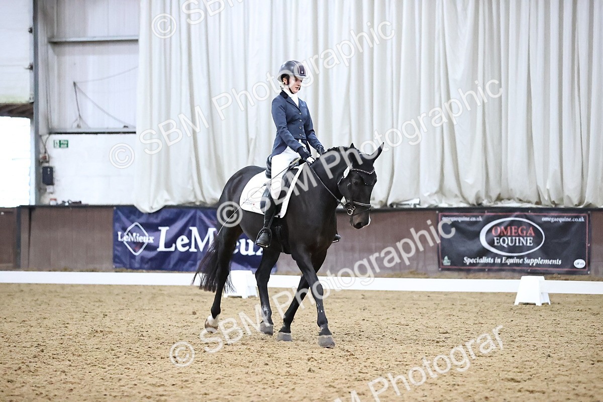 SBM_004354 - Intermediate
