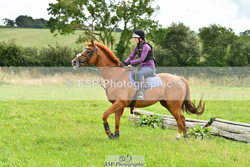 230801A-150720-00153 - Gemma's Ride