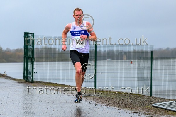 Tomscott26-915878 - 10 Mile