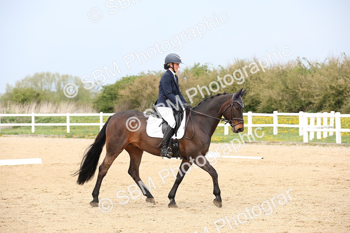 SBM_007284 - Class 4 - P2 10.49-12.20