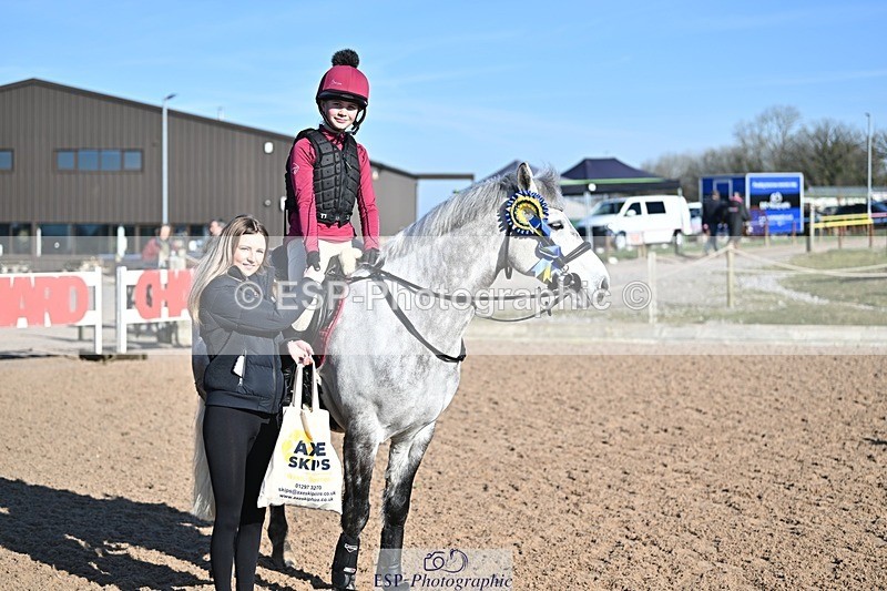 250301-100734-00229 - 70cm