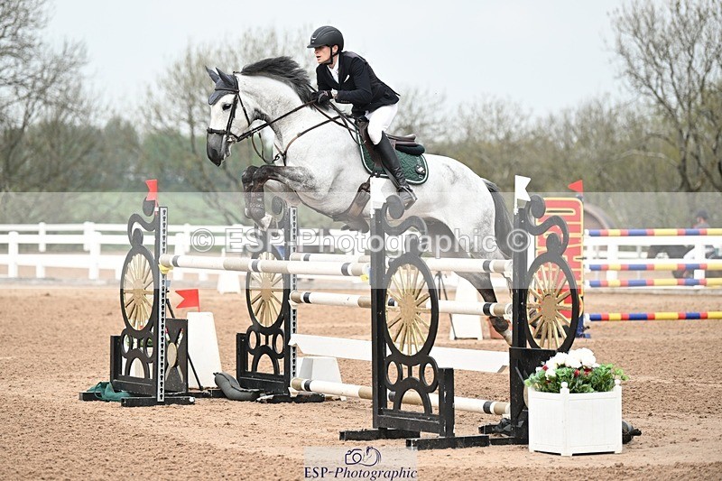 250424-122934-04328 - Cls 21 - 1 Star Gold Tour