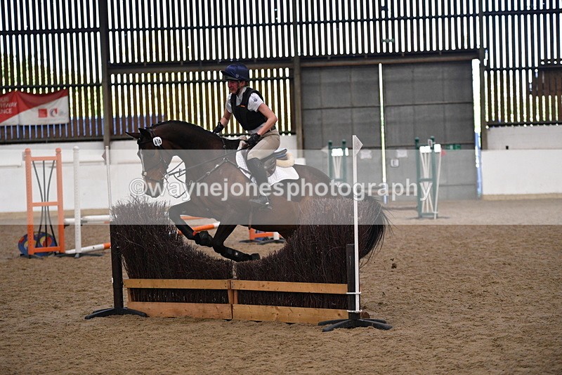 WJ5_7061 - 70cm time 11:17 to 1152