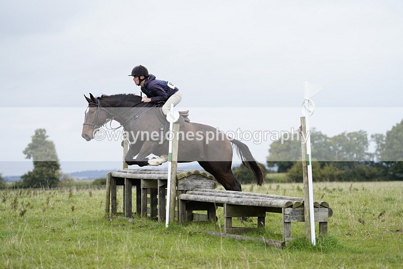 _DSC6459 - Time at Photographer 09:44 to 10:07