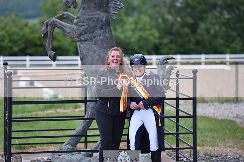 240623A-183252-20790 - Presentation Photos