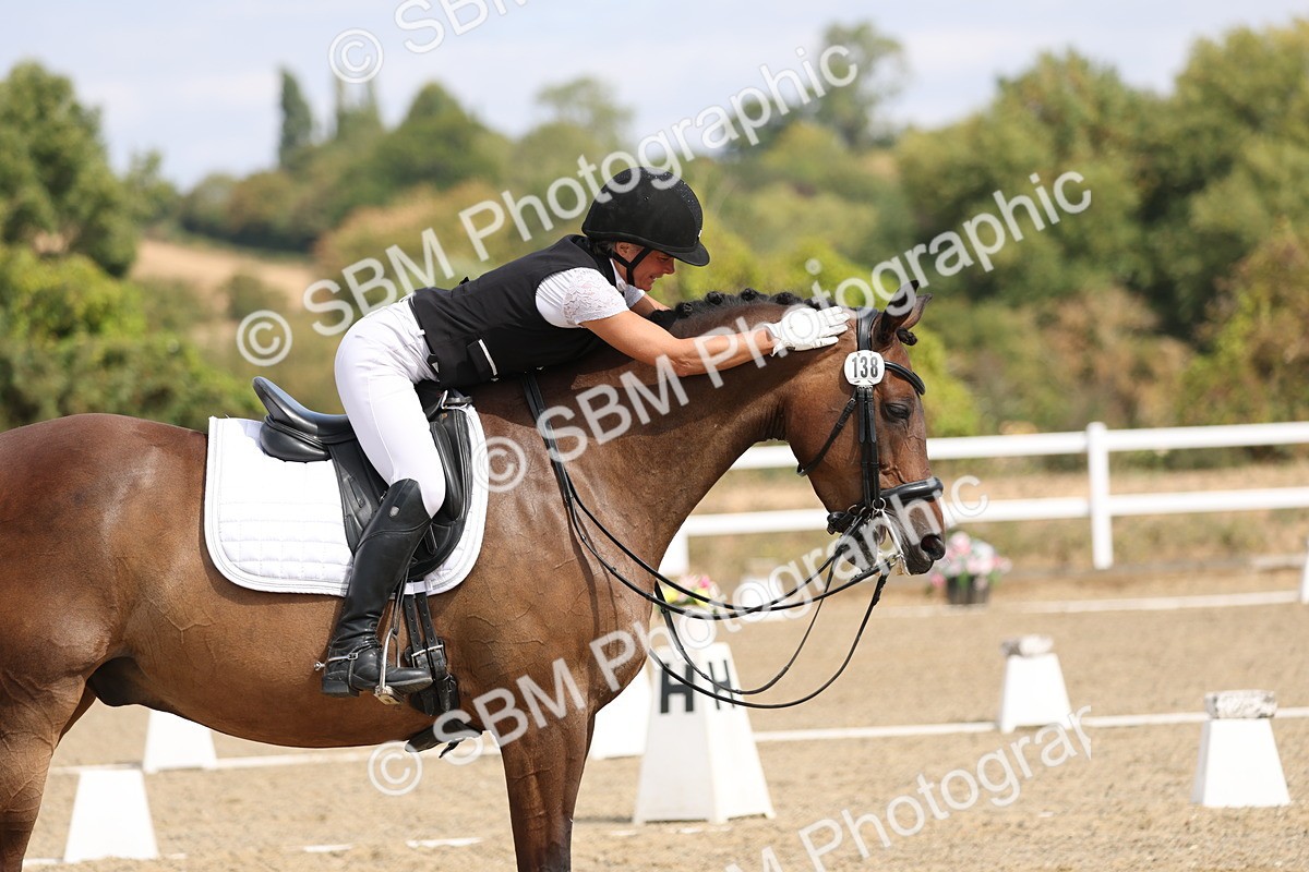 SBM_021181 - Class 21 - M5 Bronze 10.58.12.10