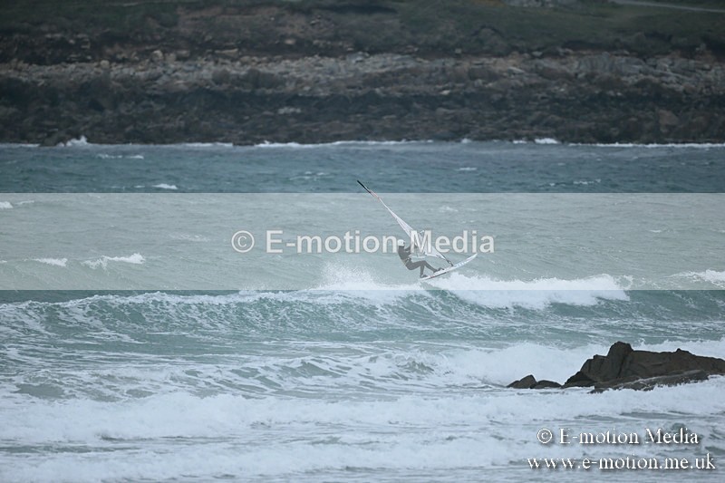 WS 030413-23 - Windsurfing