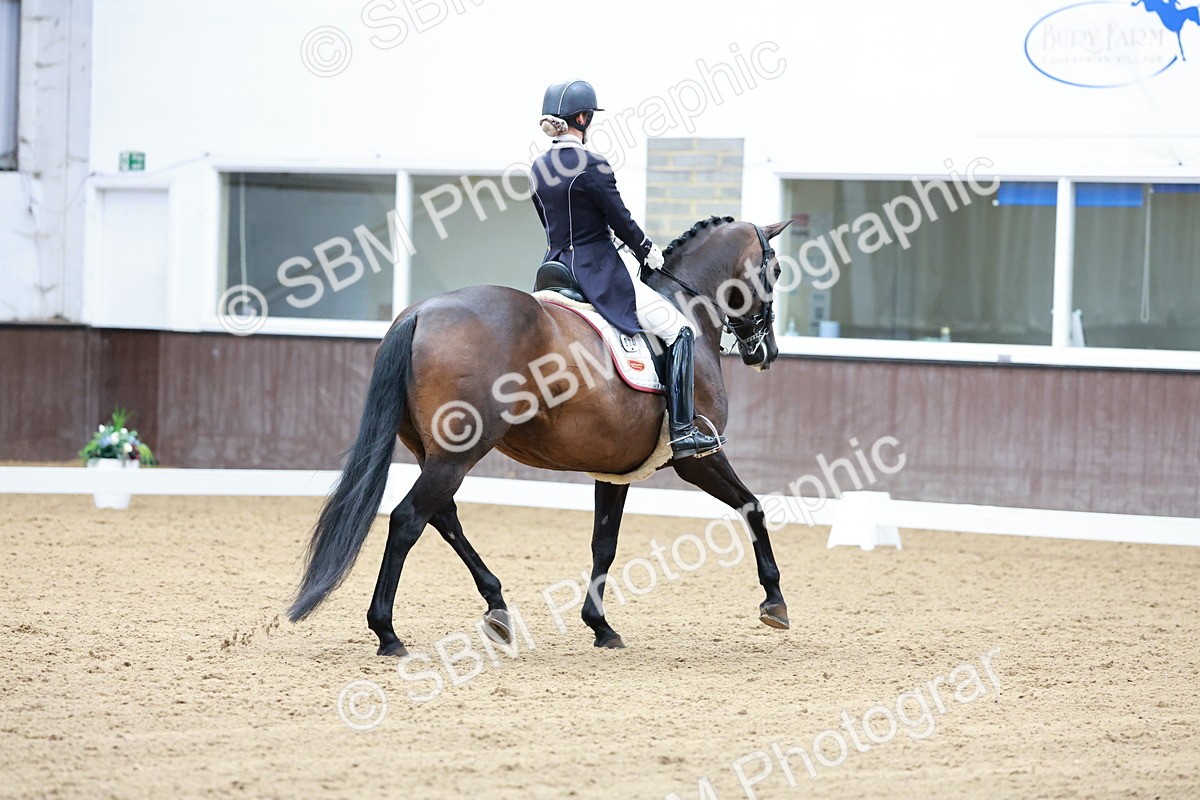 SBM_012522 - Class 3 - FEI PSG - 10.43-11.39