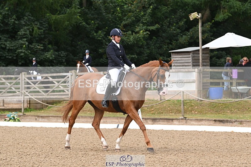 250720A-100426-09409 - 039-Caroline.Toman-D-Pandora.Ramall