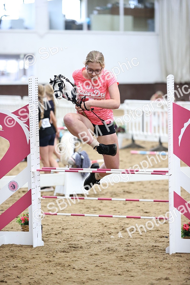 SBM_003221 - Class 12 - 70cm